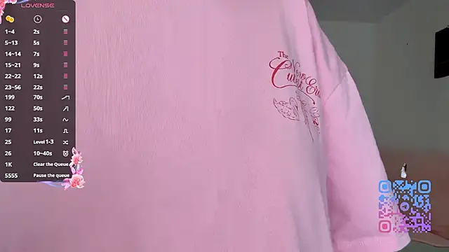 GilySuper online show from February 21, 11:22 am