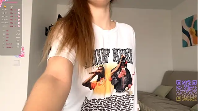 GilySuper online show from November 25, 8:38 am