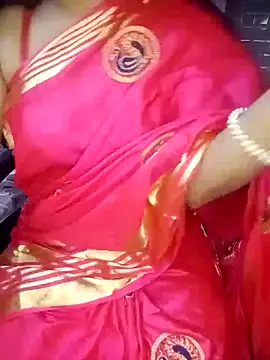 Sexy kaveri1 online show from October 3, 6:24 pm