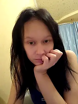 AlettaPaltrova online show from October 8, 9:52 pm