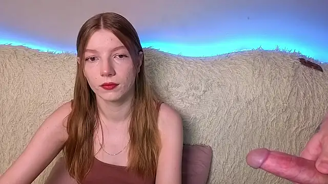 Kamiko- online show from October 7, 4:22 pm