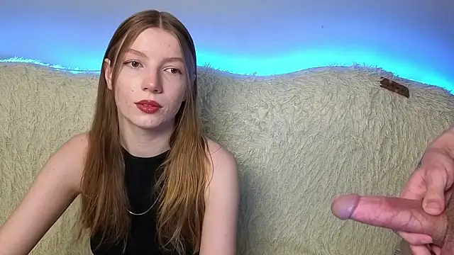 Kamiko- online show from October 11, 4:20 pm