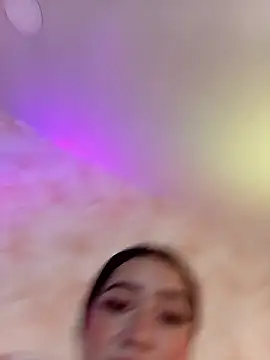 Sophia Valkova online show from October 13, 3:36 pm