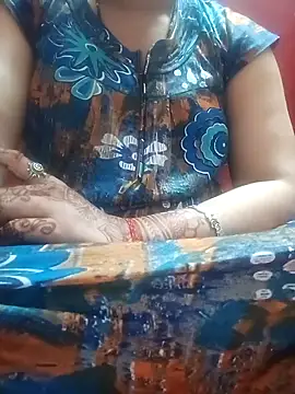 Nini143 online show from October 11, 3:59 pm
