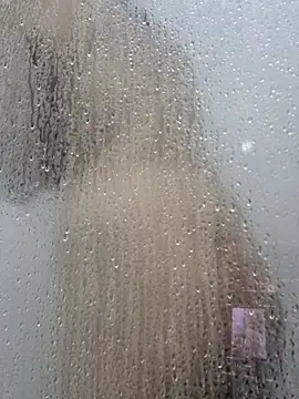 DaiaDemoniaka online show from October 21, 3:38 pm