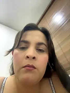 Anyhot latina online show from October 28, 12:27 am