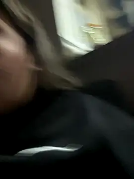 Anyhot latina online show from November 23, 12:02 am