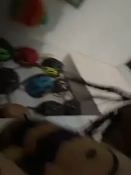 Lia Jhonson  online show from November 20, 2:51 pm