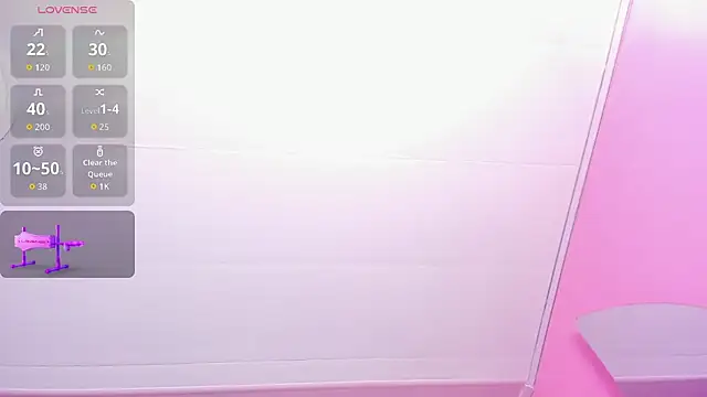 daenerysxxx online show from January 11, 6:29 am