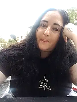 Bella 862 online show from October 16, 11:02 am