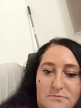 Bella 862 online show from November 23, 5:58 pm