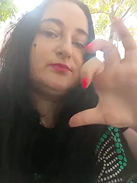 Bella 862 online show from October 14, 10:40 am