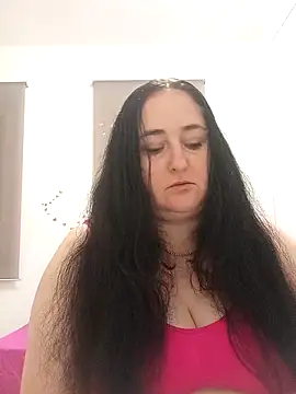 Bella 862 online show from November 29, 10:30 am