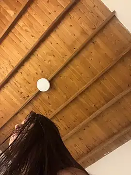 Nhefertary online show from January 17, 7:49 am