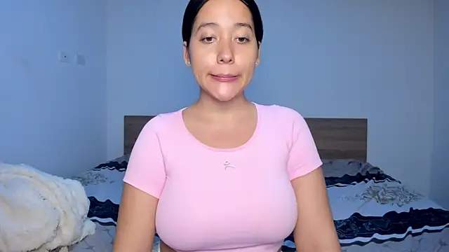 Nhefertary online show from February 16, 3:17 am