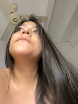 Nhefertary online show from March 10, 5:33 am