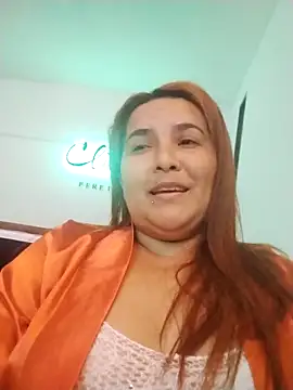 vauroraper online show from November 18, 1:50 am