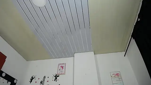 vauroraper online show from November 1, 1:21 am