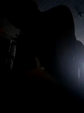 thaynnaxxx online show from October 20, 6:05 am