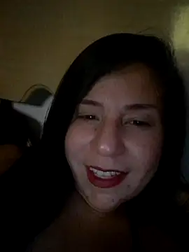 thaynnaxxx online show from October 10, 7:24 am