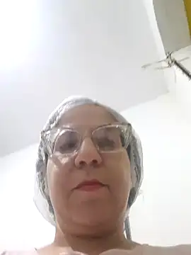 thaynnaxxx online show from November 20, 10:44 pm