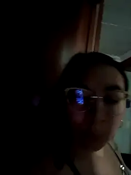 Hatria Nuu online show from October 8, 12:48 am