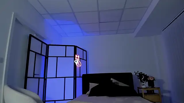 Dirty Fairie online show from October 14, 8:28 am