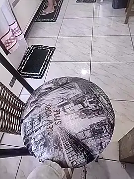 Barbaruivasc1 online show from October 15, 4:42 pm