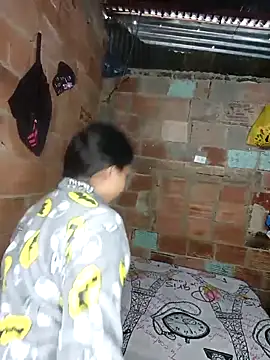 Agatha milk24 online show from October 21, 4:22 pm