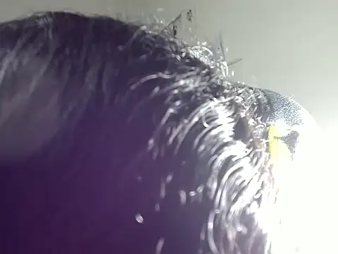 Agatha milk24 online show from October 7, 5:56 am