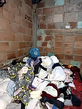 Agatha milk24 online show from October 14, 2:52 pm