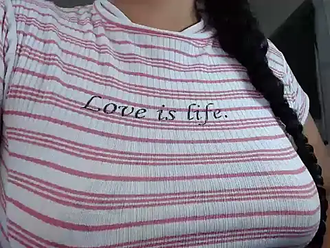 Agatha milk24 online show from October 17, 2:31 pm