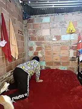 Agatha milk24 online show from October 27, 3:07 pm