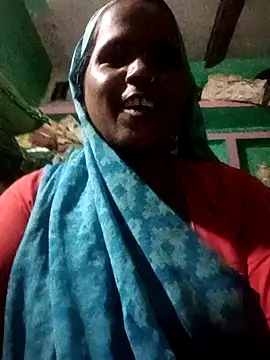 Janvi tv online show from October 6, 1:39 pm