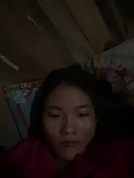 Beautiful-light22 online show from October 11, 1:25 pm