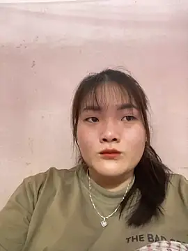 Beautiful-light22 online show from November 23, 1:08 am