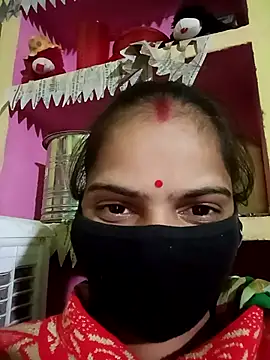 Mm punam online show from November 11, 3:20 pm