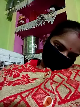 Mm punam online show from November 10, 3:18 pm