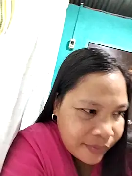 shyhotpinay 32 online show from October 27, 1:17 pm