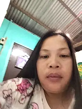 shyhotpinay 32 online show from October 12, 5:37 pm