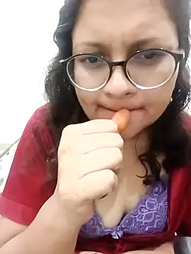 Couple hardfucking online show from October 16, 8:11 pm