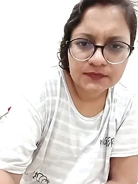 Couple hardfucking online show from October 17, 8:12 pm