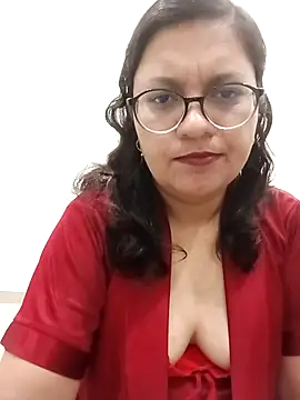 Couple hardfucking online show from November 15, 10:05 am