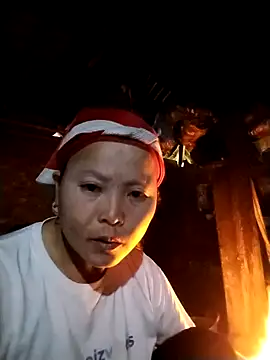 sumaybae online show from December 16, 4:51 am