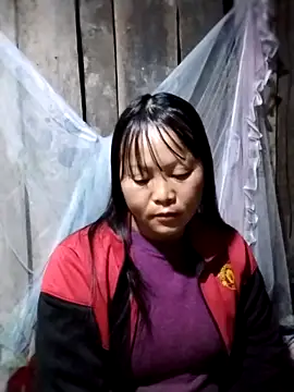 sumaybae online show from March 6, 8:15 pm