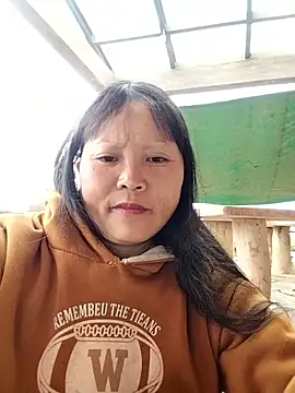 sumaybae online show from February 3, 4:54 am