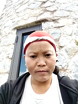 sumaybae online show from November 15, 5:30 am