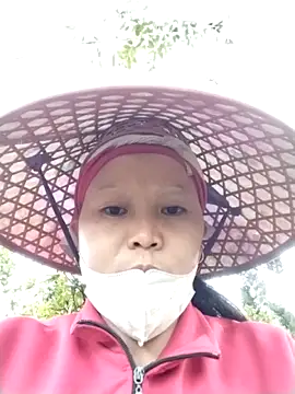 sumaybae online show from December 19, 9:45 am