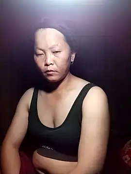 sumaybae online show from October 20, 2:31 pm