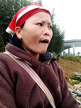 sumaybae online show from December 18, 5:34 am